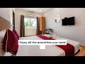 Alchemy suites koramanagala book with mytravaly