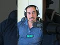 The Mother of All AI Lies (from an AI operator)