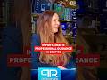 Importance of Professional Guidance in Crypto