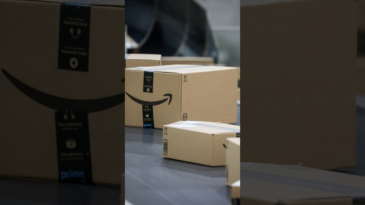 How Transaction Disputes Became a Consumer Trend