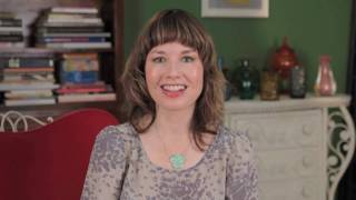 Purr by Katy Perry: Perfume Review / Fragrance Review