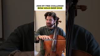 Challenge Starts Friday January 10Th, Sign Up Below