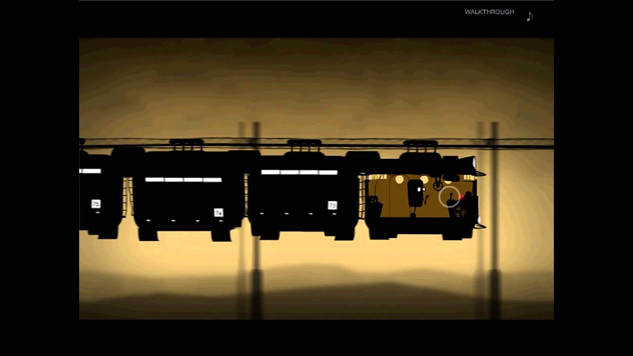 Playeria Little Wheel Preview