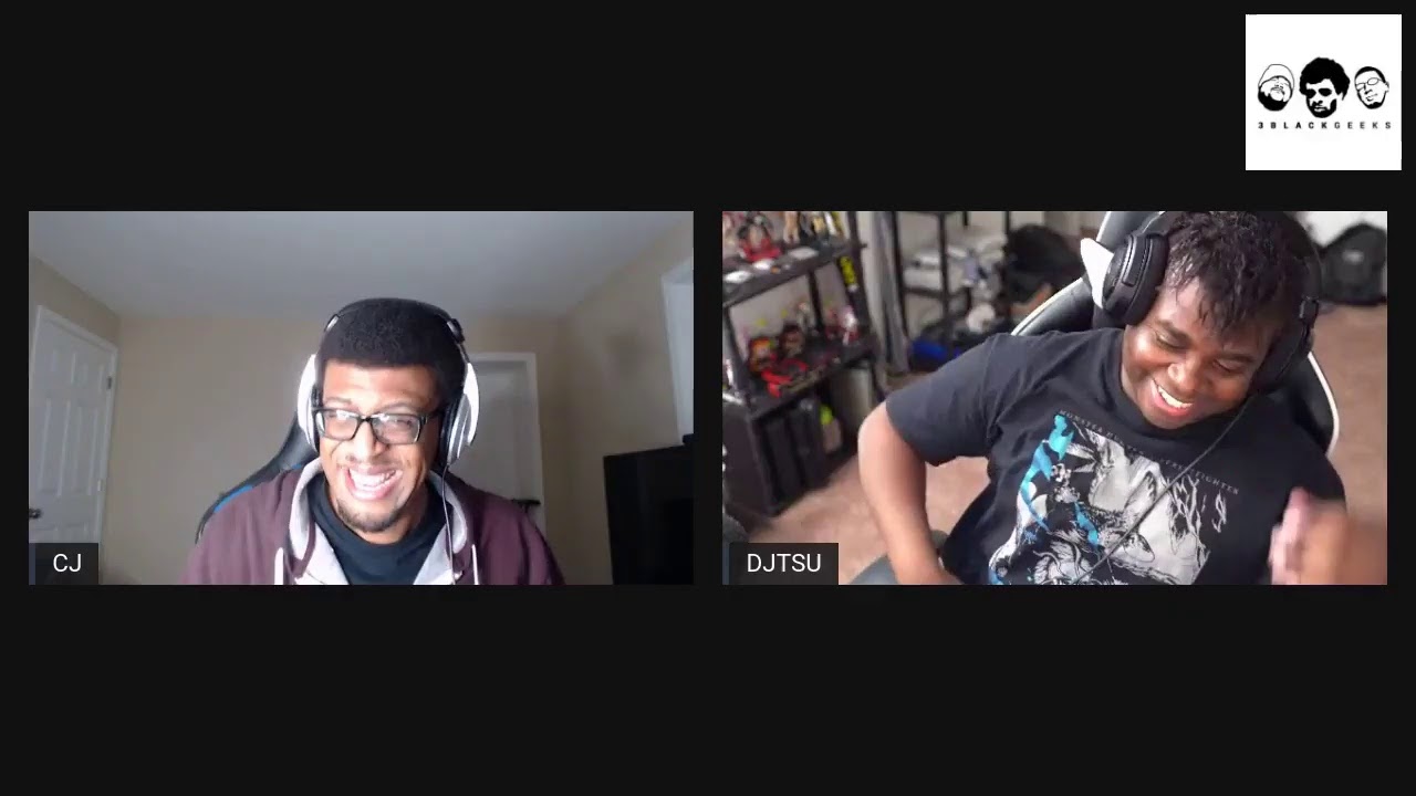 Invincible Ep. 7 & 8 Recap