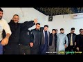 حنة عبدالرحمن الدليمي الفنان يونس السقا العازف فراس رونالدو 