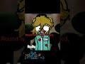 Mingle trend #squidgame #foryou #youtubeshorts #animação #animation #round6 #shorts #memeanimation