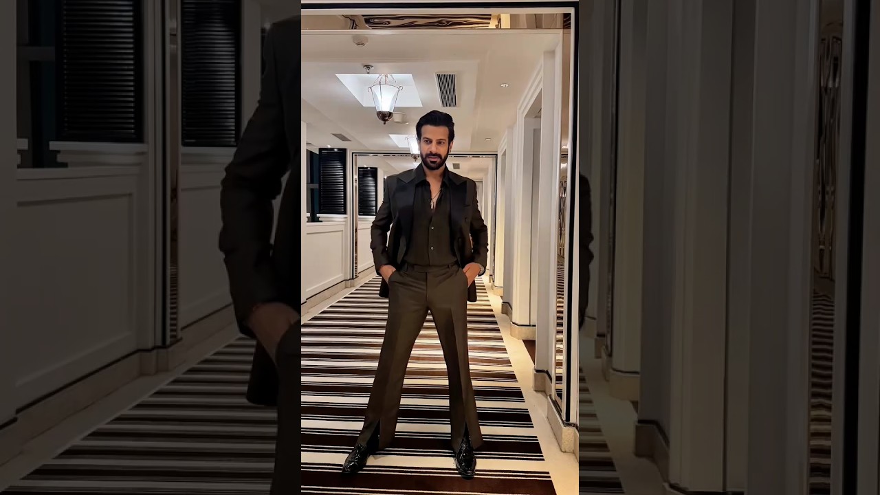 Karan veer mehra BB18 winner 🔥🔥🔥