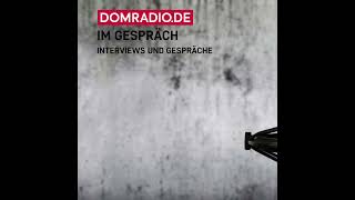 Ulrich Nersinger Über Den Neuen Nuntius Für Deutschland