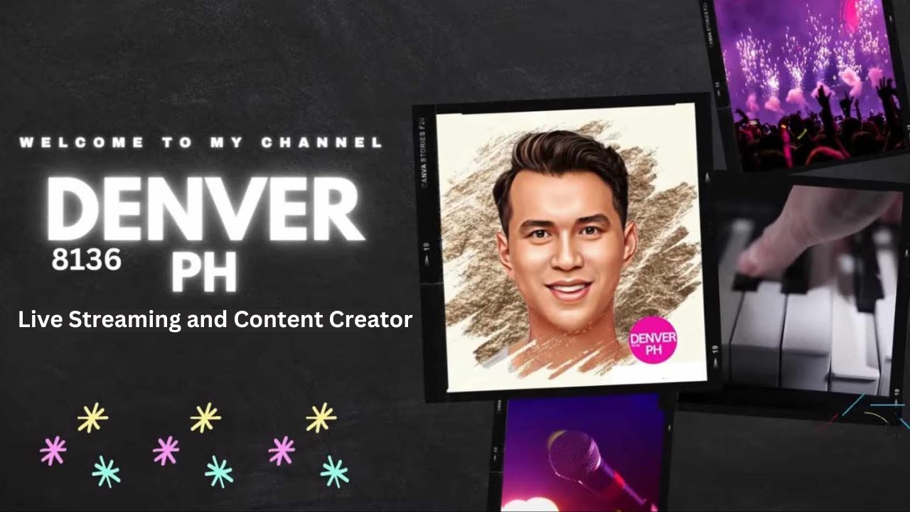 No Copy Right Music-Amazing Grace-Casa Rosa