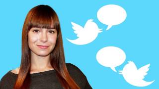 View Full Twitter Conversations in 1 Place! - Tekzilla Daily Tip