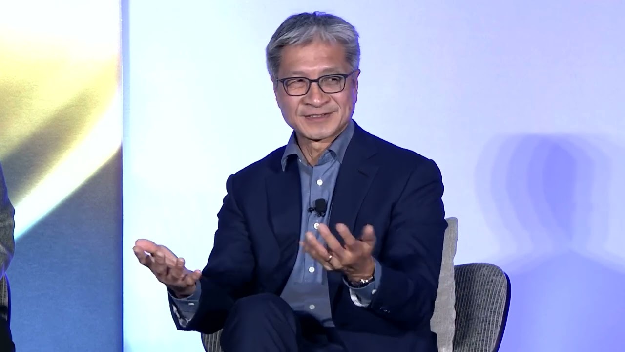 Commercial / Military System of Systems