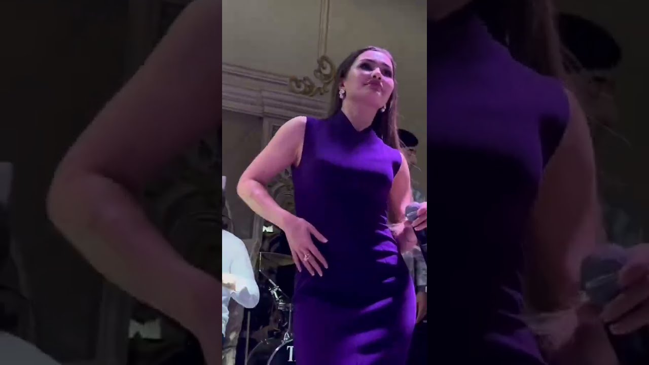 Севинч Исмаилова Секс Севинч Исмаилова Секс