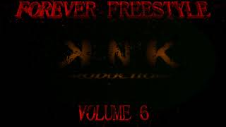 Download Lagu KNK   FOREVER FREESTYLE VOLUME 6 MP3