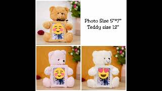 Sipper bottle|Wallet|Sling|Sticky notes|Lunch bag|Storage box|lamps|Photo Frame|String art|Fur Pouch screenshot 4