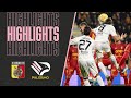 Catanzaro Palermo goals and highlights