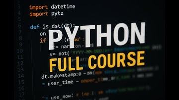 #2023 | python for beginners | Typecasting in Python | Day 8