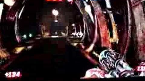 PS3: CTF-{FO}Vertigo  for UT3