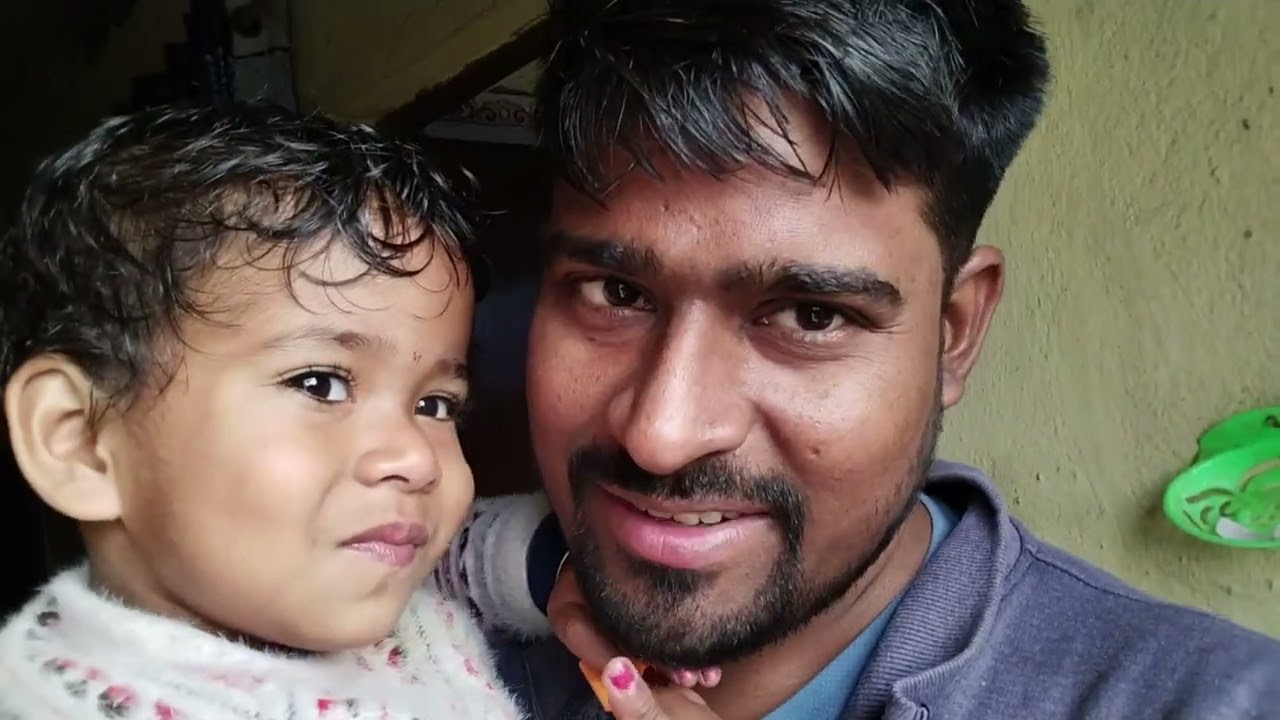 “Aaj Ka Market Scene ❤️ Shivi Special Vlog” | vlogswithvivek | #vlog31