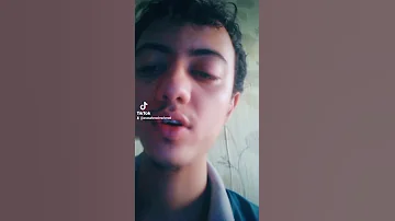مشهد كوميدي من فيلم يا انا يا خالتي 