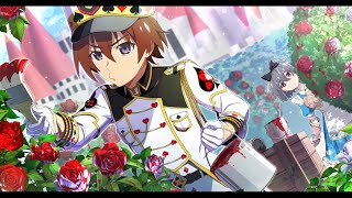ひぐらし命「カードソルジャー」1話 前原圭一 - YouTube