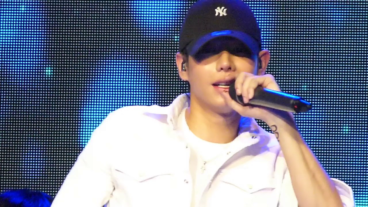 เป๊ก ผลิตโชค 