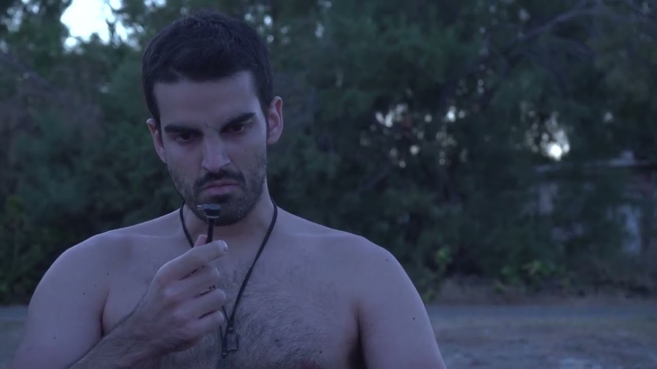 Ποτενσιόμετρα ΙΙ - Trailer