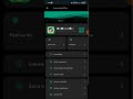 WHATSAPP INMUNE BERSERK PLUS V22 PODEROSO CONTRA BINARIOS