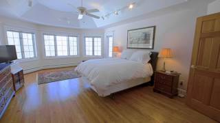 488 Ridgefield Drive video tour