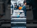 American Battery Technology Co ABAT Powers EV Revolution 