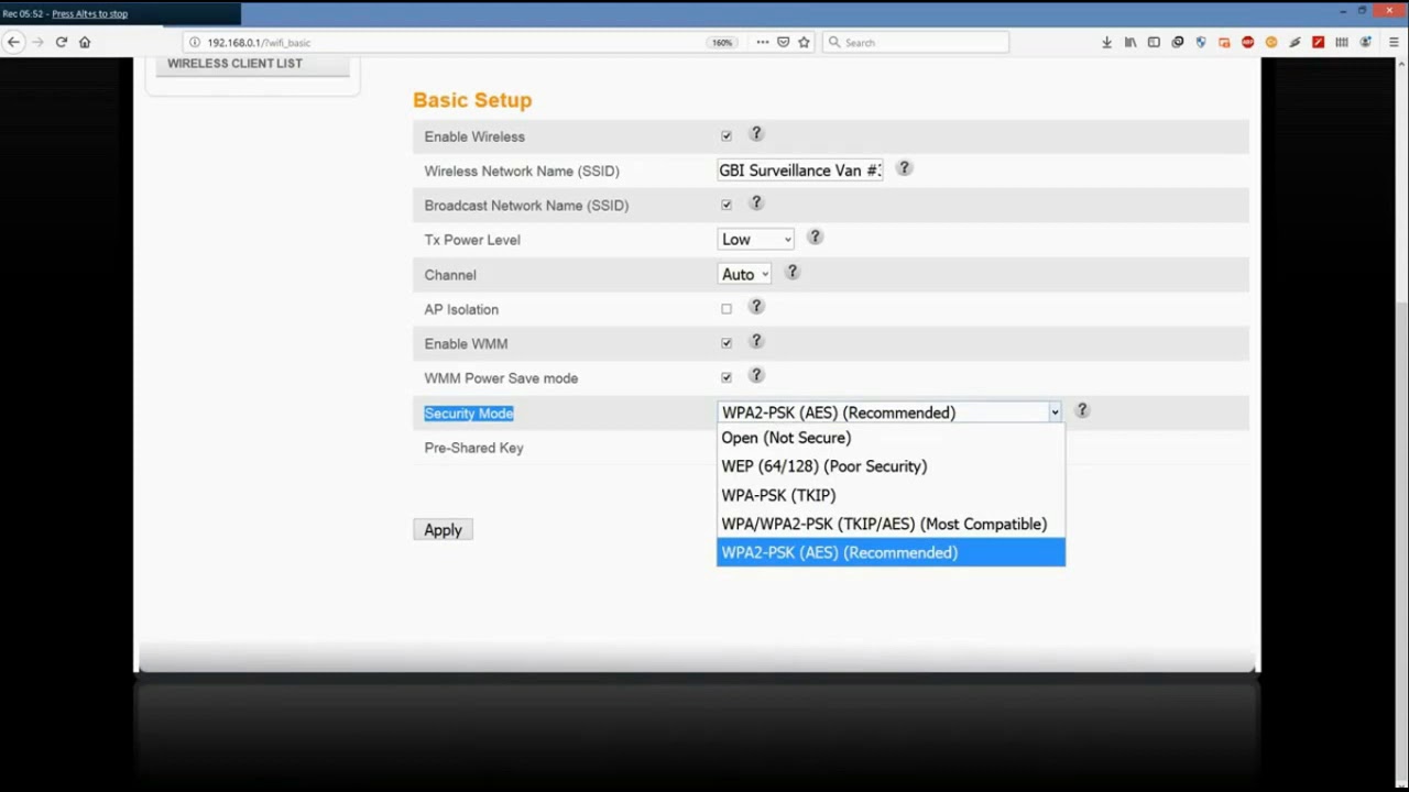 The FCC bans all routers made outside the U.S. | Mashable