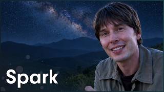 5 Hours of Mind-Blowing Facts About the Solar System with Brian Cox