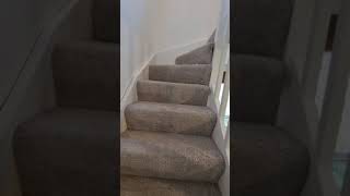Split Level One Bedroom Apartment on Archway Road, Highgate, London.