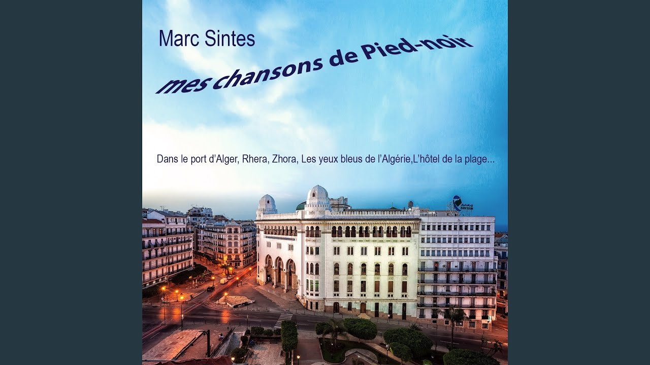 Fort de l'eau (Bordj el kiffan)