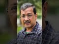 Petrol के दाम बढ़ाकर देश की जनता को BJP दे रही है Slow Poison! ☝🏻#arvindkejriwal #bjpexpose