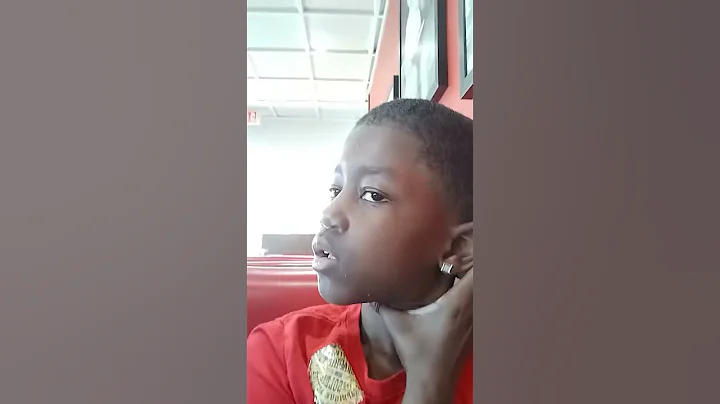 yoooocj