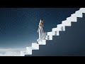 【ASMR】どの階段を登りたい？ | Choose Your Dream Staircase