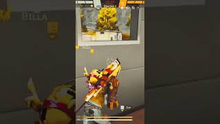 my new short video #freefire max #youtube #hitsong #garenafreefire #viral #sayari