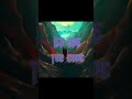 ISH ONE / The code teaser #Short