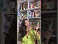 7+ years of movie announcement 🥺📚 #booktok #palaceofillusions #indianbook #booktuber