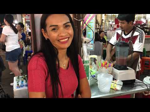 phuket patong. muhteşem