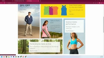 Magento 2 - Newsletter :  Increase sales and customer engagements.