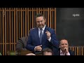 Période des questions – 16 juin 2026
