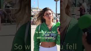 Is Strip Club Cheating