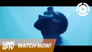 SHAKKA -  Don't Bother Me (Music Video) | @iAmShakka chords