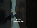 JANE DOE／Hanon×TaniYuuki #歌ってみた #チェンソーマン マン #米津玄師 #宇多田ヒカル