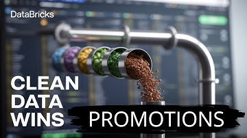 7 Steps To Fix Messy Customer Data In Minutes!