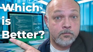 Deterministic Matching vs Fuzzy Matching: Which One Works?