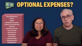 Some Costs Don’t Have To Exist