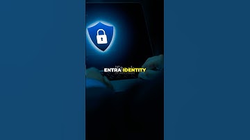 Understanding Microsoft Entra Identity Protection!