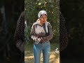 العدل فوق الجميع سفاح_الجيزة mp3